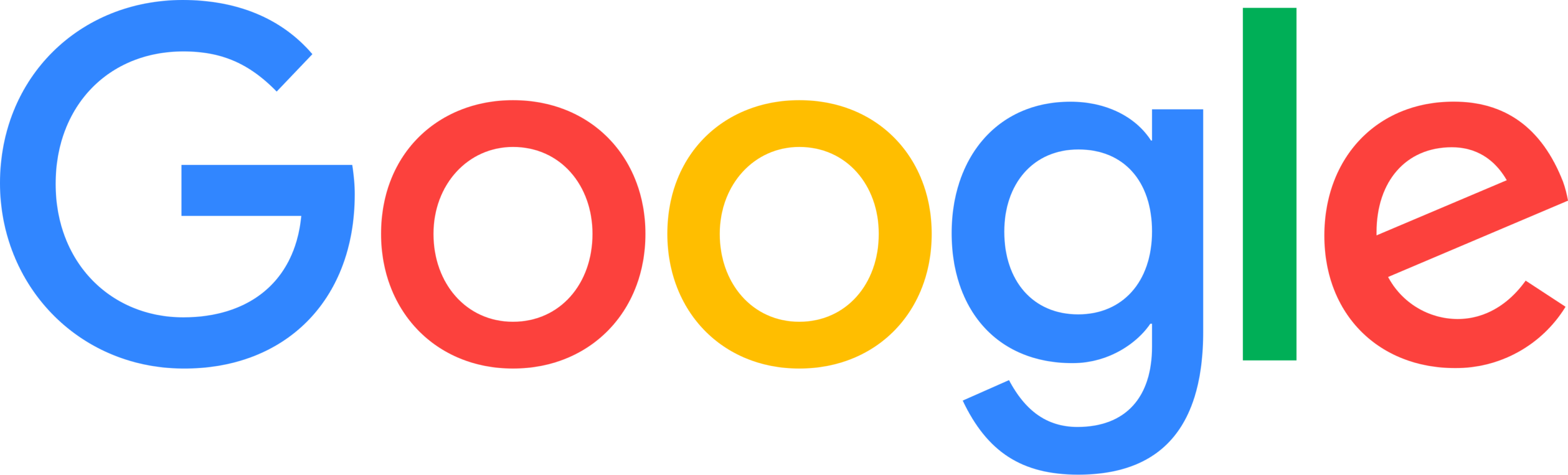 logo-google-2026.svg